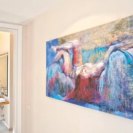 Corfu Dream Holidays Amyntas Pyrgi (Corfu)