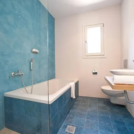 Corfu Dream Holidays Amyntas Apartment *